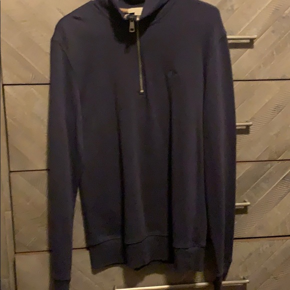 Burberry Other - Men’s Burberry sweater